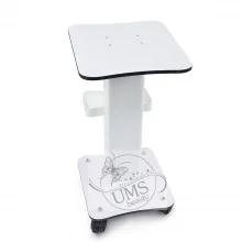 Професійний косметологічний візок S-20	